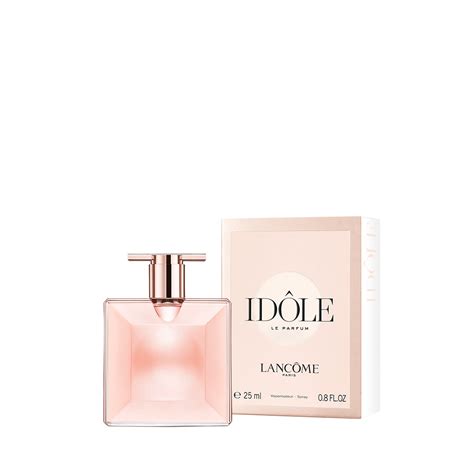 chanel idole perfume|idole perfume for women.